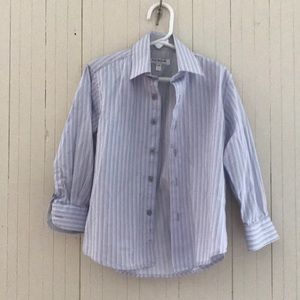 Isaac Misrahi boys shirt